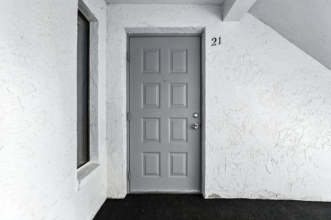 8201 Sun Spring Cir #1 - Photo 2 of 19