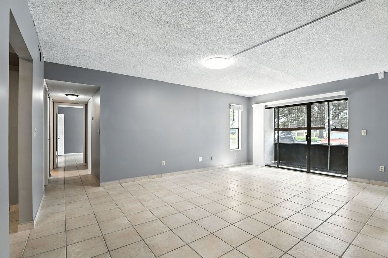 8201 Sun Spring Cir #1 - Photo 3 of 19