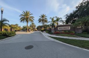 featured image of 3792 Collingwood Lane