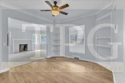 9901 Linwood Blvd #9901 - Photo 6 of 50