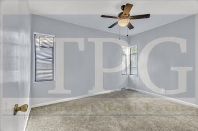 9901 Linwood Blvd #9901 - Photo 7 of 50