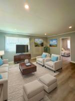 featured image of 720 G Street #11