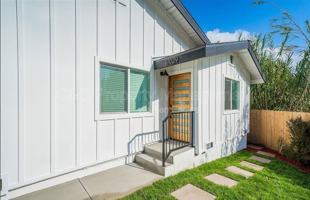 featured image of 17029 Janison Drive