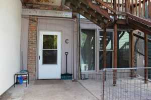 featured image of 720 Cooper Avenue #C3