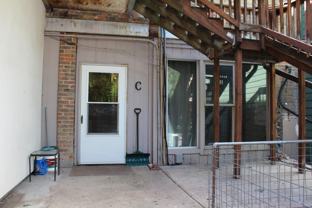 720 Cooper Avenue #C3 - Photo 1 of 1