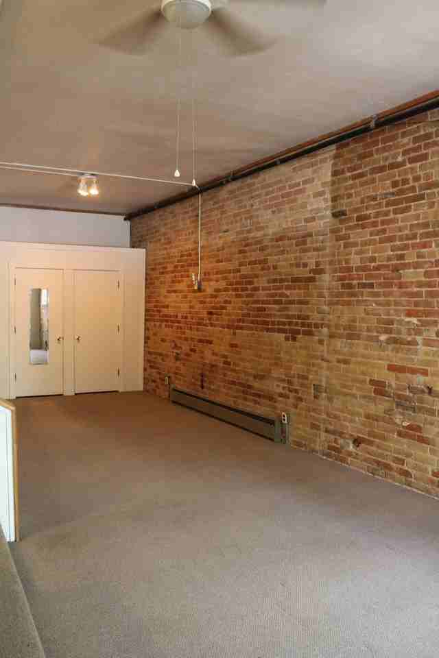 720 Cooper Avenue #C3 - Photo 2 of 6