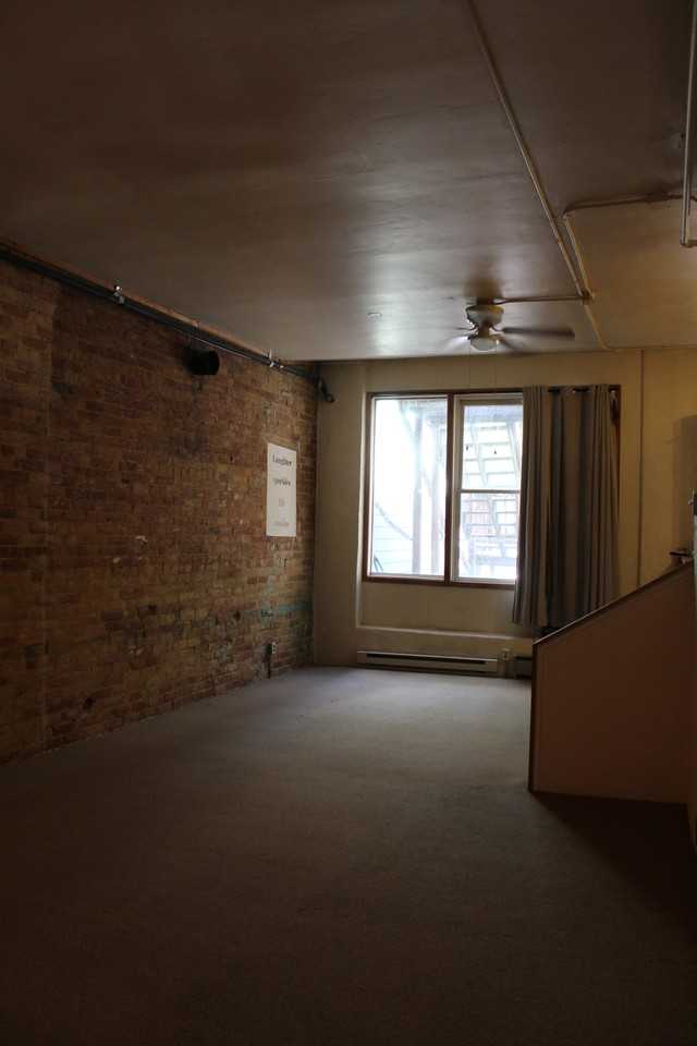 720 Cooper Avenue #C3 - Photo 3 of 6