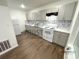 featured image of 2317 North 15th Street #3