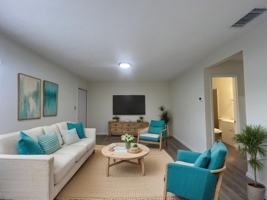 featured image of 43 Tangerine Court #1