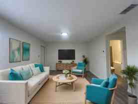 43 Tangerine Court #1 - Photo 1 of 1