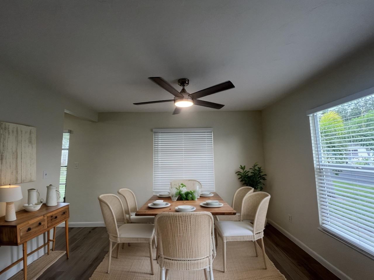 43 Tangerine Court #1 - Photo 2 of 34