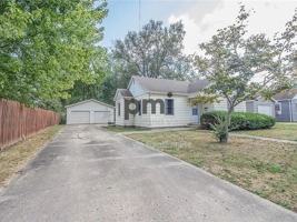 featured image of 1404 South 6th Street