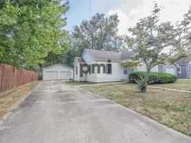 1404 South 6th Street - Photo 1 of 1