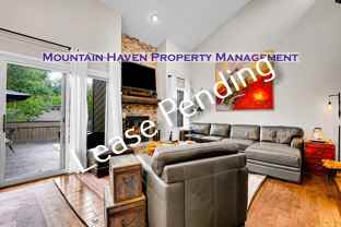 30573 Sun Creek Drive #1 - Photo 1 of 1