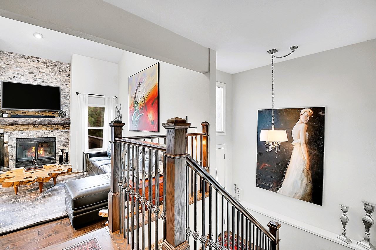 30573 Sun Creek Drive #1 - Photo 2 of 44