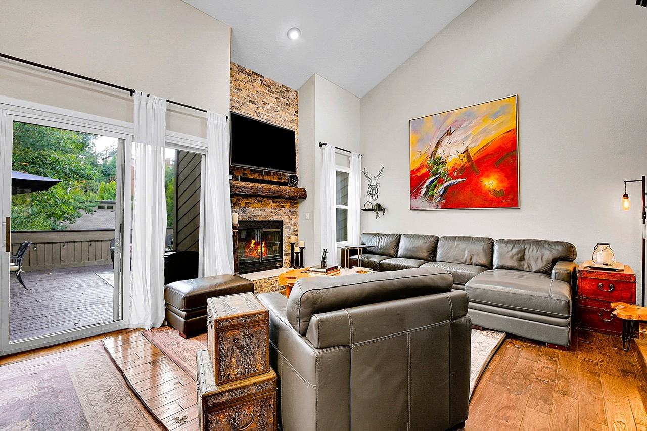 30573 Sun Creek Drive #1 - Photo 3 of 44