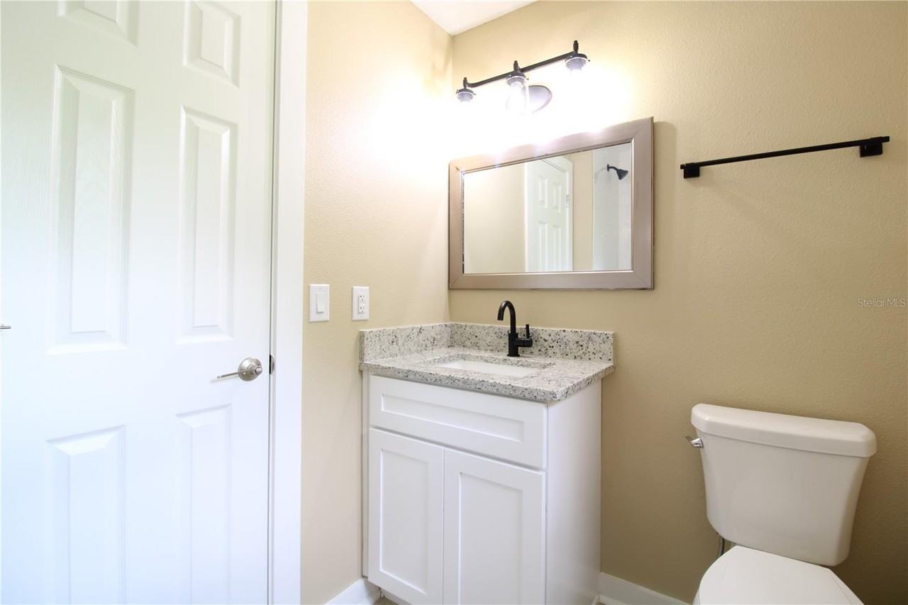 1388 Whitewood Dr #1 - Photo 7 of 10