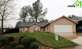 3982 Cambria Drive - Photo 1 of 1