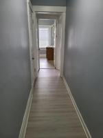 featured image of 169 East Duncan Street #1