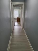 169 East Duncan Street #1 - Photo 1 of 1