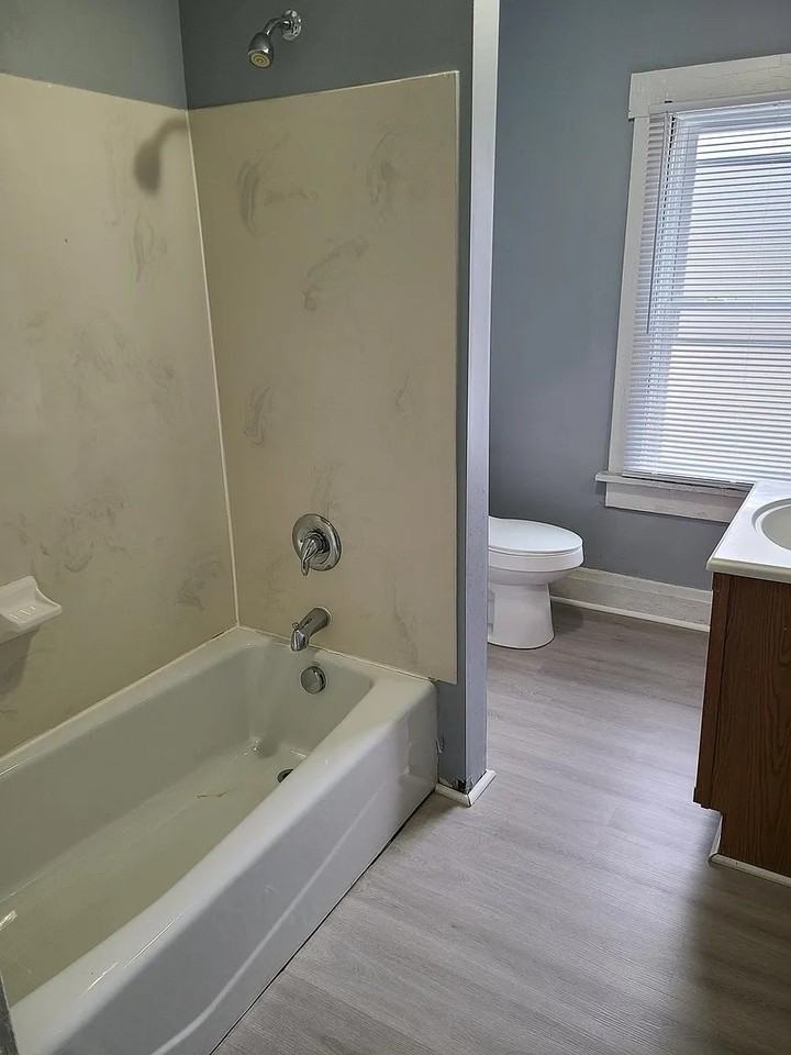 169 E Duncan St #1 - Photo 3 of 7