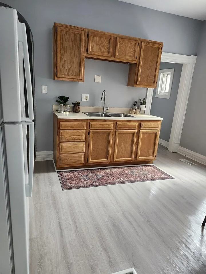 169 E Duncan St #1 - Photo 4 of 7