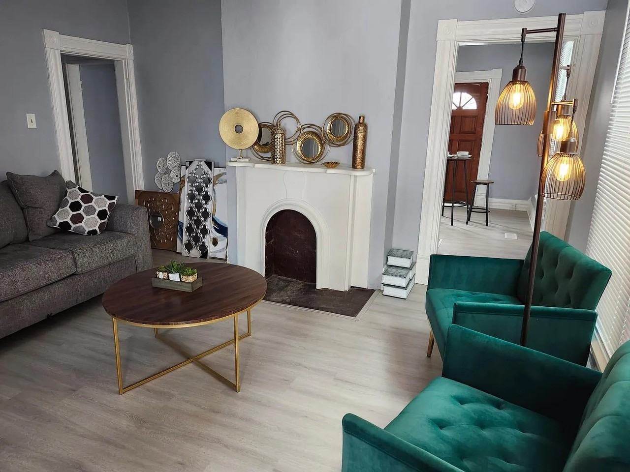 169 E Duncan St #1 - Photo 5 of 7