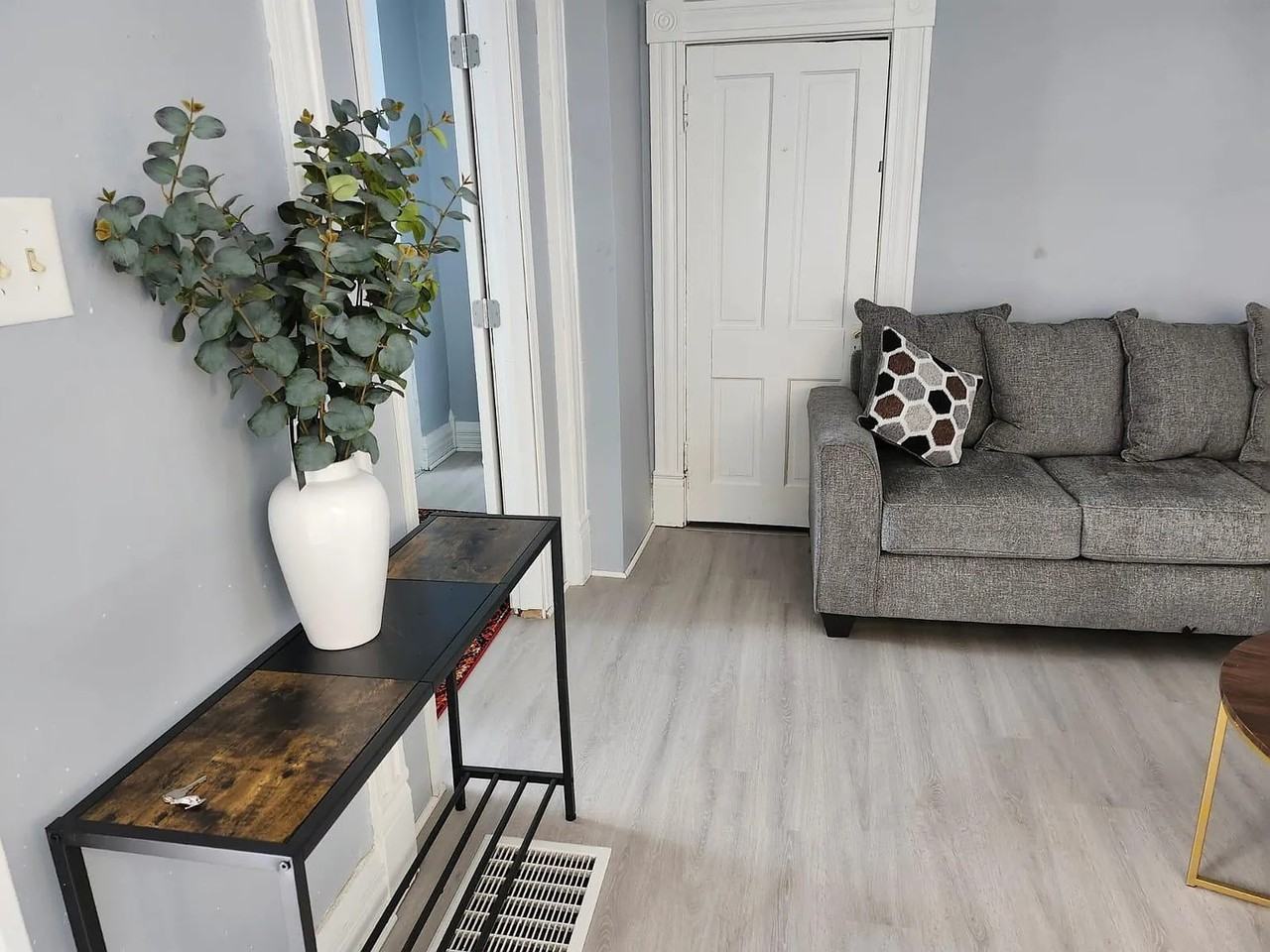 169 E Duncan St #1 - Photo 7 of 7