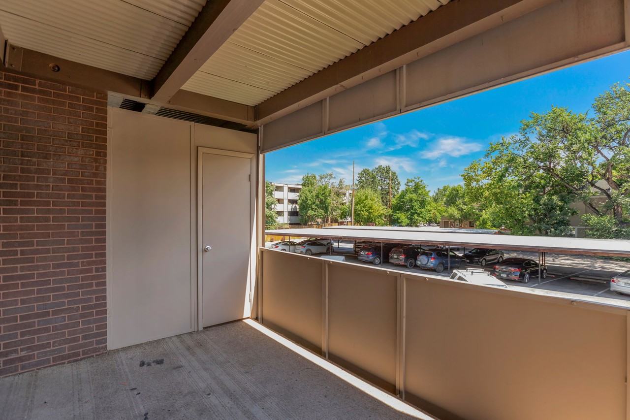 2227 Canyon Boulevard #201A - Photo 2 of 21