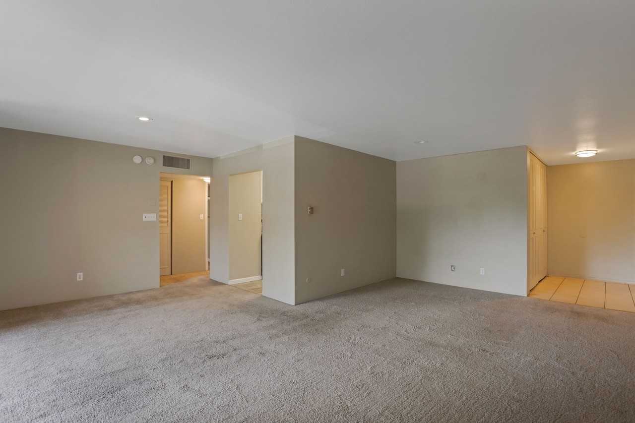 2227 Canyon Boulevard #201A - Photo 4 of 21