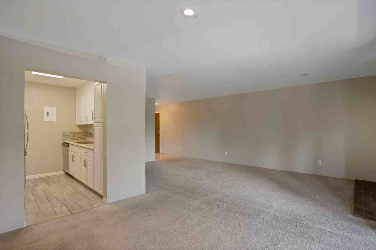 2227 Canyon Boulevard #201A - Photo 5 of 21