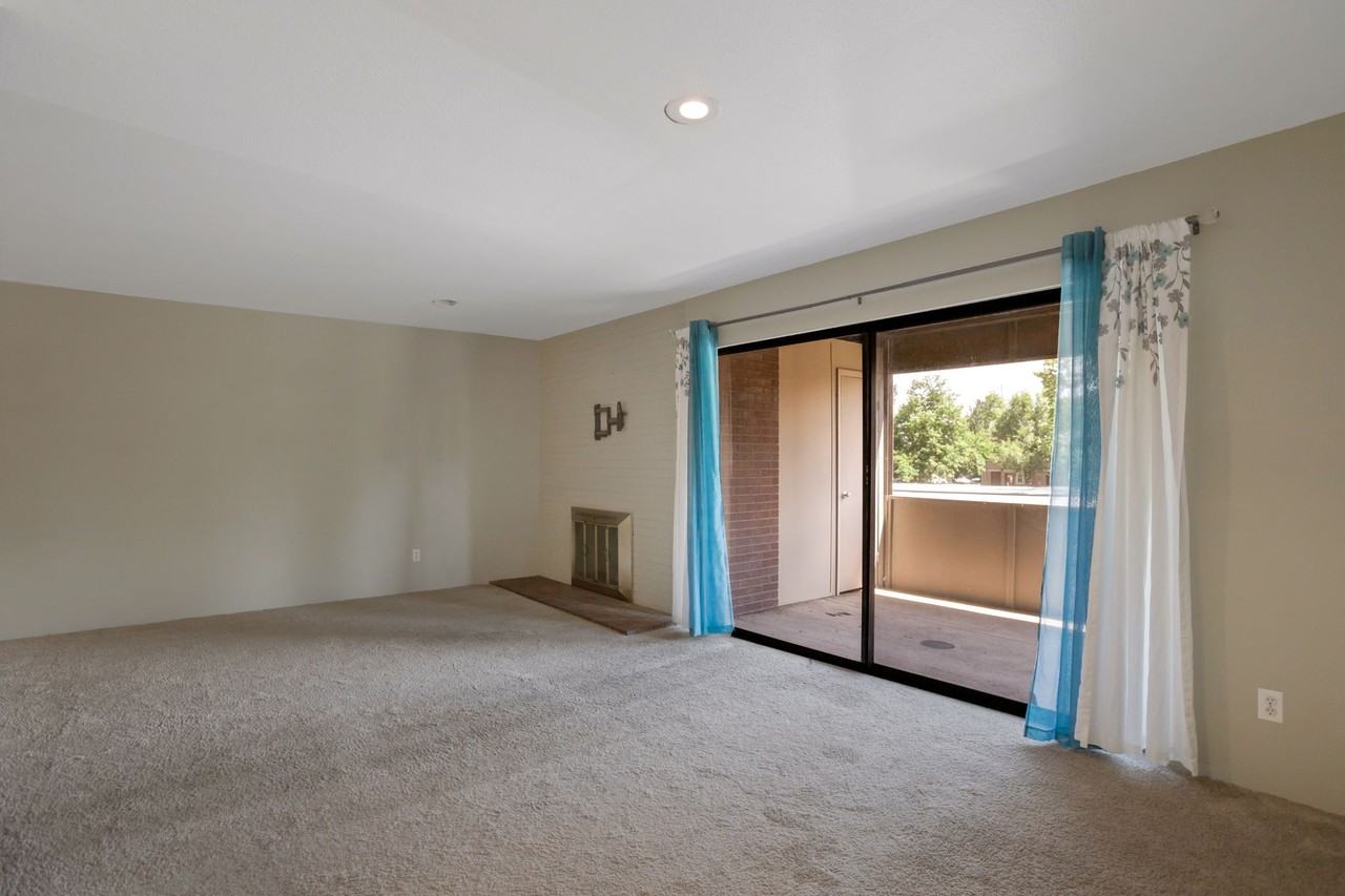 2227 Canyon Boulevard #201A - Photo 6 of 21