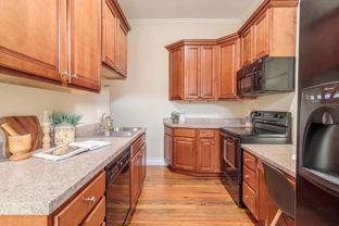 117 East Livingston Avenue #117 - Photo 1 of 1