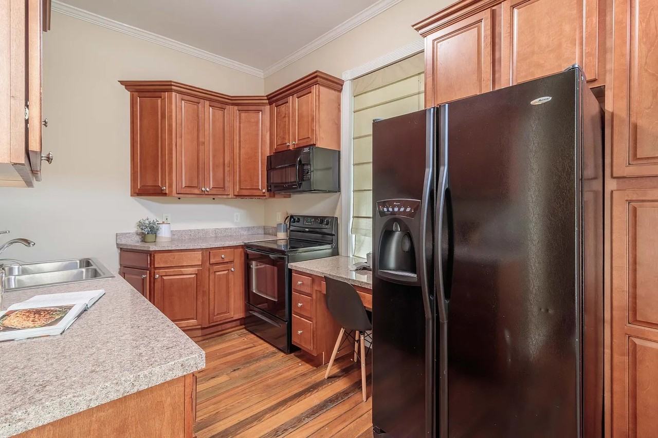 117 East Livingston Avenue #117 - Photo 2 of 13