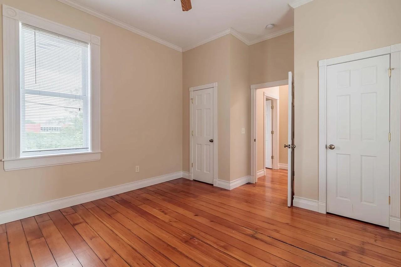 117 East Livingston Avenue #117 - Photo 3 of 13