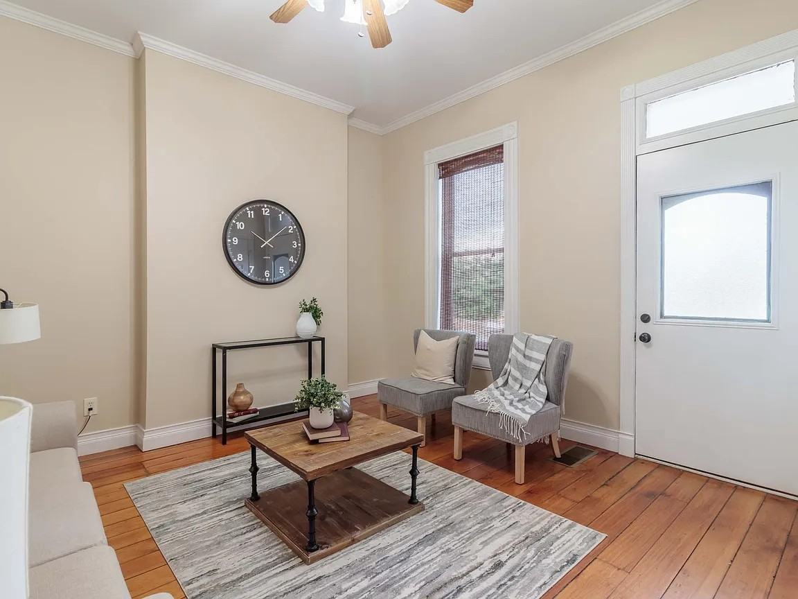 117 East Livingston Avenue #117 - Photo 5 of 13