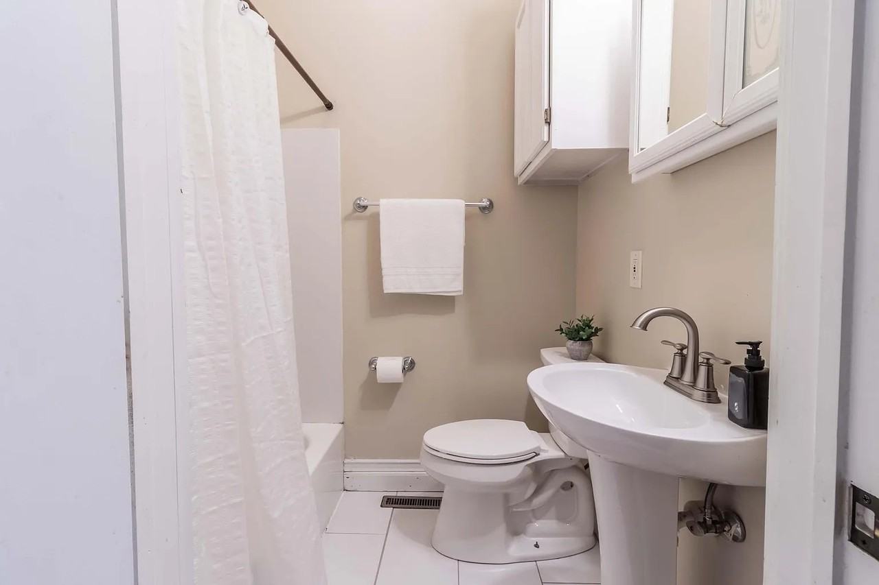 117 East Livingston Avenue #117 - Photo 6 of 13