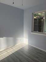 featured image of 3921 5th Street Northwest #D