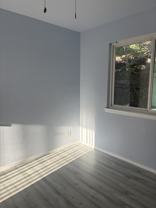 3921 5th Street Northwest #D - Photo 1 of 1