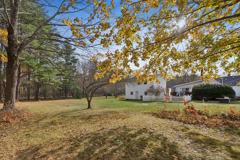 1087 Littlefield Road - Photo 1 of 1