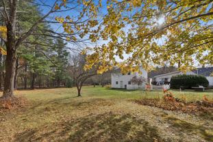 1087 Littlefield Road - Photo 1 of 1