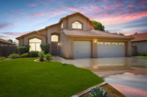 featured image of 10205 Single Oak Drive #1