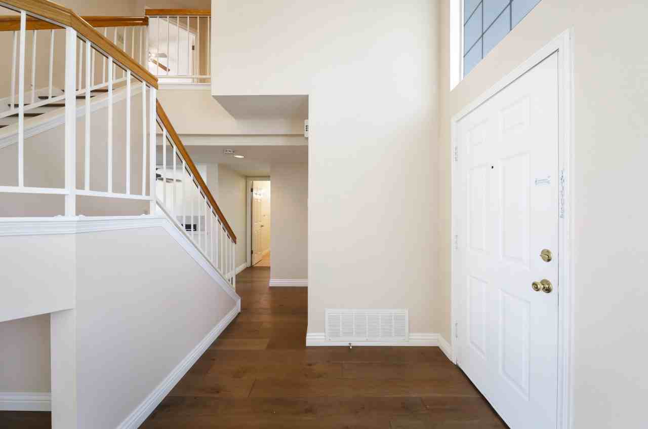 10205 Single Oak Drive #1 - Photo 3 of 50