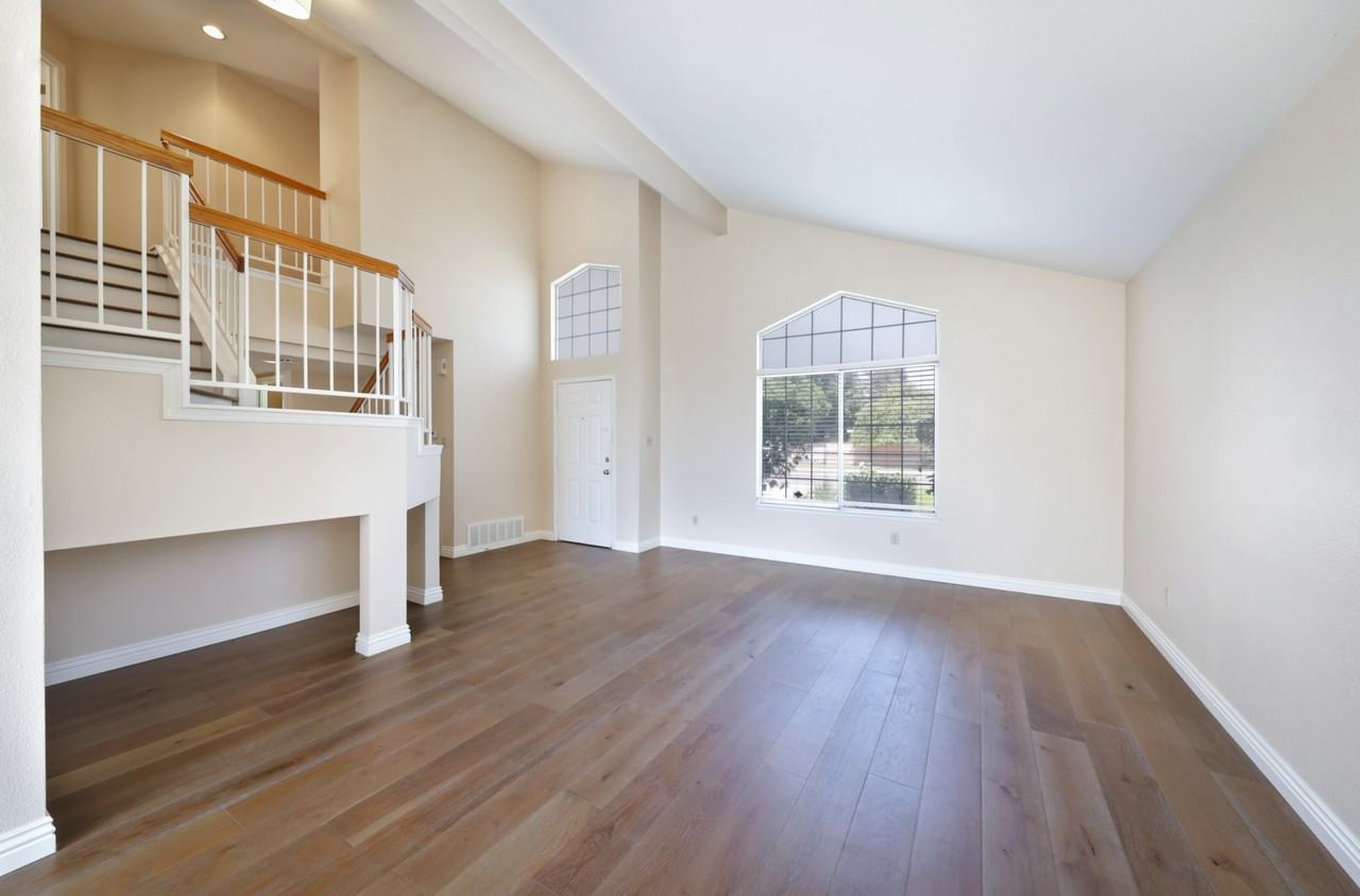 10205 Single Oak Drive #1 - Photo 4 of 50