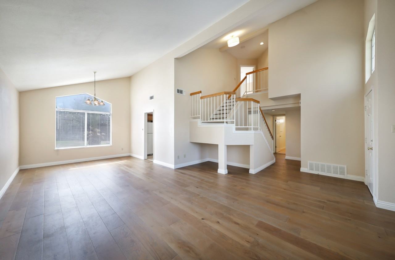 10205 Single Oak Drive #1 - Photo 5 of 50