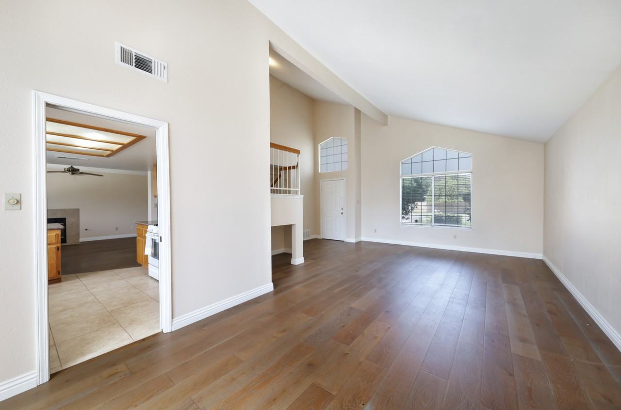 10205 Single Oak Drive #1 - Photo 6 of 50