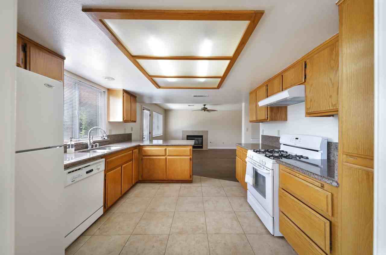 10205 Single Oak Drive #1 - Photo 7 of 50