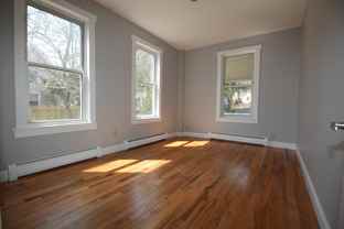 1 Central Avenue #1 - Photo 1 of 1