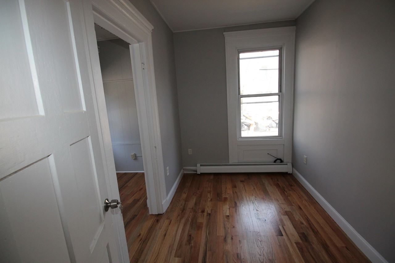 1 Central Avenue #1 - Photo 2 of 33