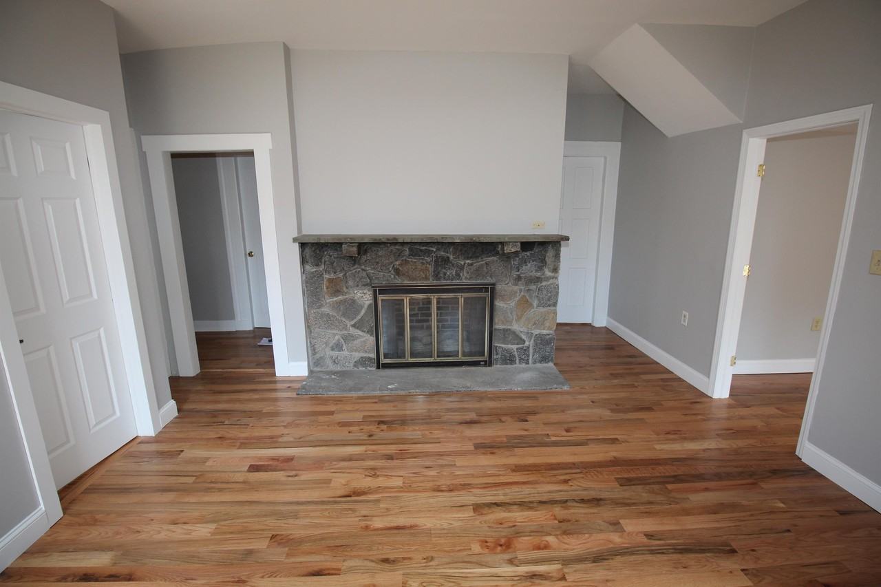 1 Central Avenue #1 - Photo 3 of 33